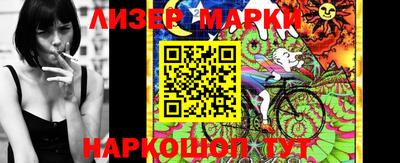 стафф Дмитров