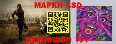 хмурый Долгопрудный