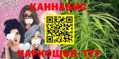 хмурый Долгопрудный