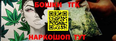 стафф Дмитров