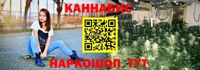 mix Добрянка