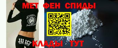 хмурый Долгопрудный