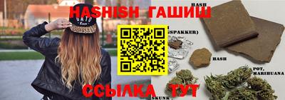 mix Добрянка