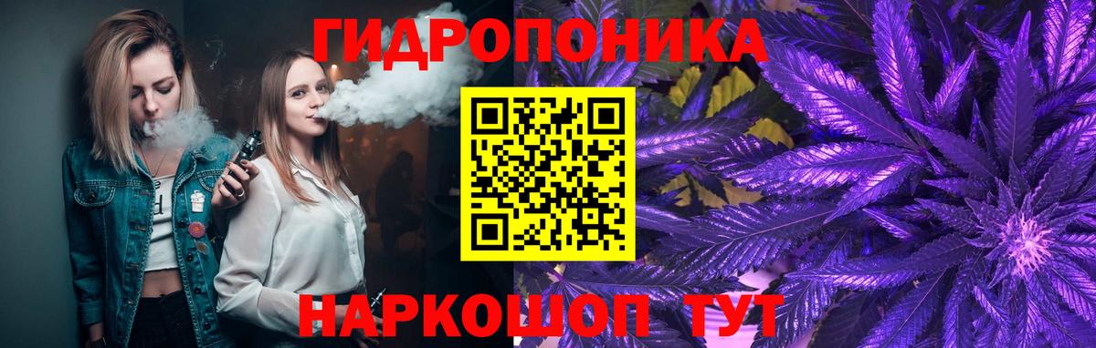 Бошки марихуана планчик  Бошки Шишки LSD WEED  Дедовск  МАРИХУАНА Ganja  Вход с VPN 